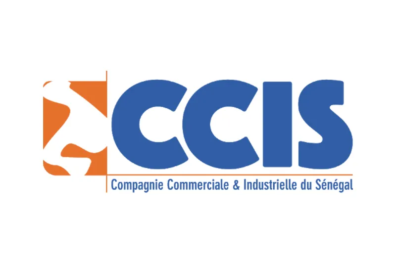 NETLOGIK reference: CCIS