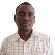 Daouda S., Responsabile lavori e assistenza post-vendita