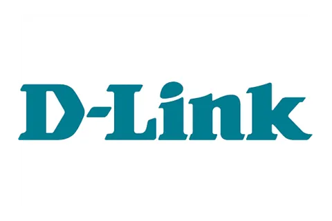 D-Link: switches, IPBX, video – product supplied by NETLOGIK