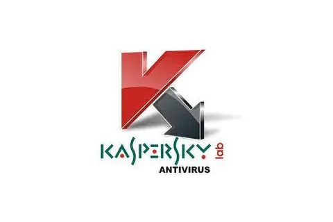 Kaspersky Anti-Virus – producto distribuido por NETLOGIK