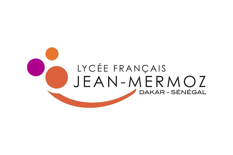 NETLOGIK reference: Lycée Jean Mermoz