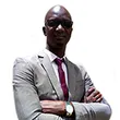 Maguette GUEYE, Direttore Generale