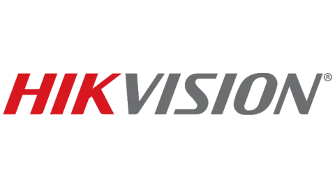HIKVISION – produit distribué par NETLOGIK
