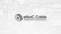 ELBAC