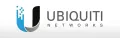 Ubiquiti UniFi
