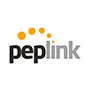 Peplink