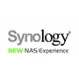 Synology