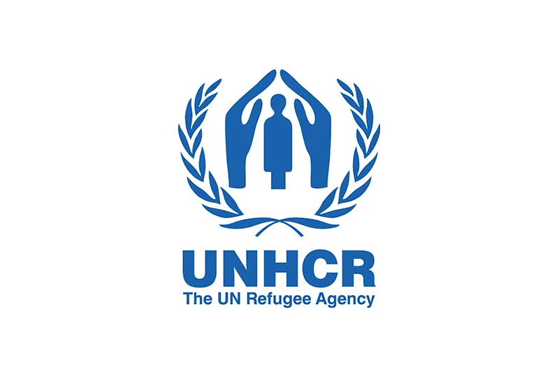 NETLOGIK reference: UNHCR