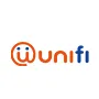 Ubiquiti UniFi