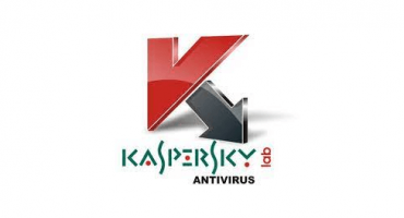 Kaspersky