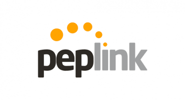 Peplink