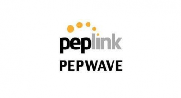 peplinkwave