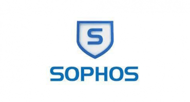 sophos