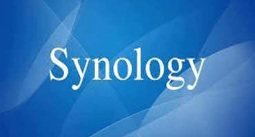 Synology