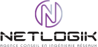 Netlogik